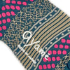 WOMENS・Accordion socks・AYM002/2602/N