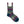 WOMENS・Accordion socks・AYM002/2602/N