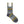 WOMENS・Accordion socks・AYM002/2602/N