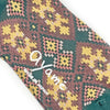 WOMENS・Native American socks・ AYM003/2301/N