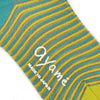 WOMENS・Himalayan night socks・AYM003/2502/N