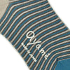 WOMENS・Himalayan night socks・AYM003/2502/N