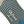 WOMENS・Himalayan night socks・AYM003/2502/N