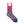 WOMENS・Himalayan night socks・AYM003/2502/N