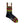 WOMENS・Multi stripe socks・AYM003/2601/N