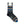 WOMENS・Multi stripe socks・AYM003/2601/N