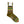 WOMENS・Multi stripe socks・AYM003/2601/N