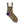 WOMENS・Peacock socks・AYM003/2602/N