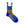 WOMENS・Flags socks・AYM004/2601/N