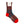 WOMENS・Flags socks・AYM004/2601/N