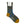 WOMENS・Flags socks・AYM004/2601/N
