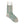 WOMENS・FLAGS socks・AYM004/2602/N