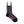 WOMENS・FLAGS socks・AYM004/2602/N
