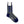 WOMENS・FLAGS socks・AYM004/2602/N