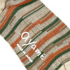 WOMENS・CHATEAU MARGAUX socks・AYM005/2601/N
