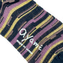 WOMENS・CHATEAU MARGAUX socks・AYM005/2601/N