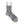 WOMENS・CHATEAU MARGAUX socks・AYM005/2601/N