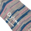 WOMENS・CHATEAU MARGAUX socks・AYM005/2601/N