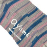WOMENS・CHATEAU MARGAUX socks・AYM005/2601/N