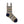 WOMENS・Multi stripe socks・AYM006/2302/N