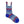 WOMENS・Accordion socks・AYM006/2401/N
