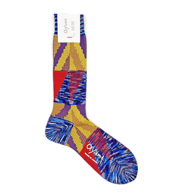 小物 Aya Ayamé | アヤメ公式通販 | Japanese sock label est.2007