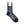 WOMENS・Rattle socks・AYM008/2502/N