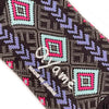 WOMENS・Rattle socks・AYM008/2502/N