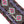 WOMENS・Rattle socks・AYM008/2502/N