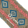 WOMENS・Rattle socks・AYM008/2502/N
