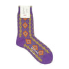 WOMENS・Rattle socks・AYM008/2502/N