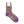 WOMENS・Rattle socks・AYM008/2502/N
