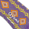 WOMENS・Rattle socks・AYM008/2502/N