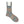 WOMENS・Waffle cone socks・AYM009/2502/N