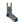 WOMENS・Waffle cone socks・AYM009/2502/N