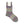 WOMENS・Waffle cone socks・AYM009/2502/N