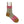 WOMENS・Sprinkles socks・AYM010/2502/N