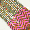 WOMENS・Sprinkles socks・AYM010/2502/N