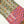 WOMENS・Sprinkles socks・AYM010/2502/N