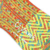 WOMENS・Sprinkles socks・AYM010/2502/N