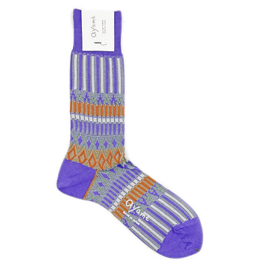 男装・午餐篮Ⅰ袜子・2023AW AYM201/2302/N