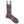 MENS・Diagonal socks・AYM202/2302/N
