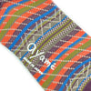 MENS・Multi stripe socks・AYM203/2302/N
