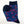 SAMPLE SALE・WOMENS・Floral socks・005/2202/N