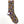 SAMPLE SALE・WOMENS・Peacock socks・003/1802/N