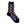 SAMPLE SALE・WOMENS・Thunder socks・002/2102/