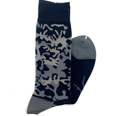 SAMPLE SALE・MENS・MAHA CAMO