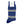 MENS・Multi stripe socks・AYMxPH/W201