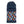 SUNSEA&MOUNTAINPASS・sanshibagaikusokkusu・Ssaizu(23-25cm)