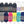 SUNSEA&MOUNTAINPASS・sanshibagaikusokkusu・Ssaizu(23-25cm)